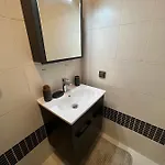 Apartament 2+1 House In Center With Sea View And Big Private Garden Bodrum
